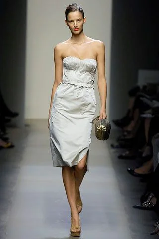 Look 25